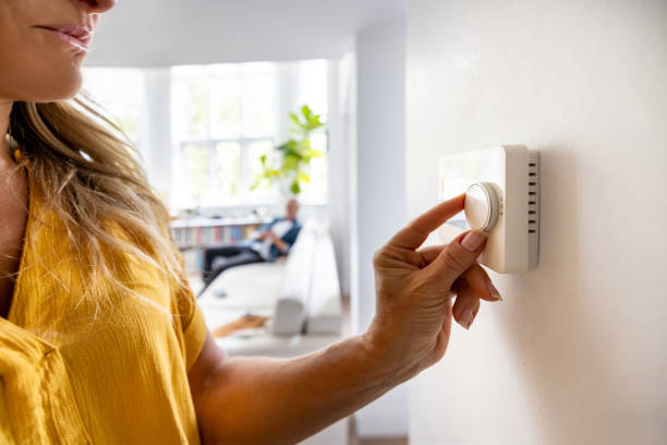 Best AC installation near me  in Newport, DE
