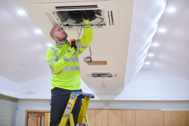 Best 24/7 HVAC repair  in Newport, DE