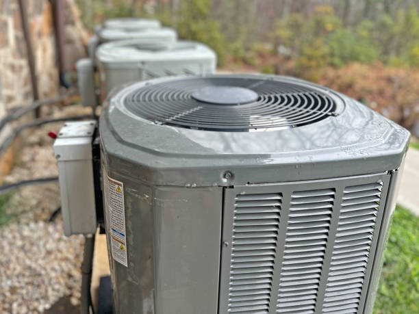Best HVAC tune-up services  in Newport, DE